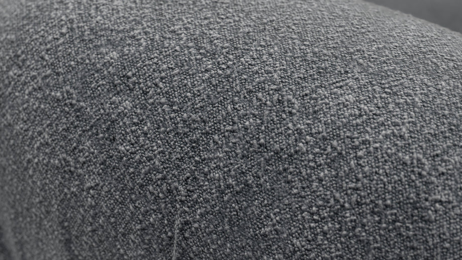 Bellini moduleGray Boucle