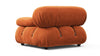 Bellini Module - Apricot Velvet - Image 5