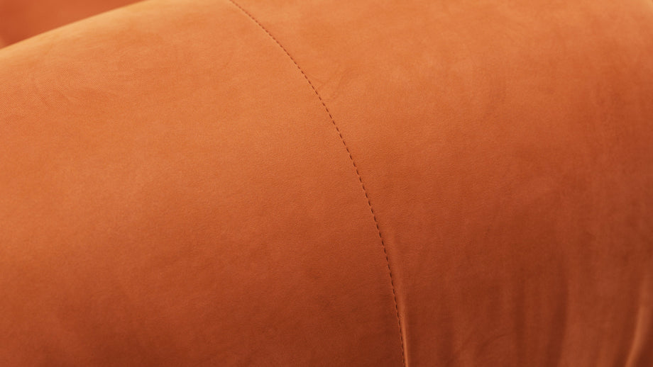 Module BelliniApricot Velvet