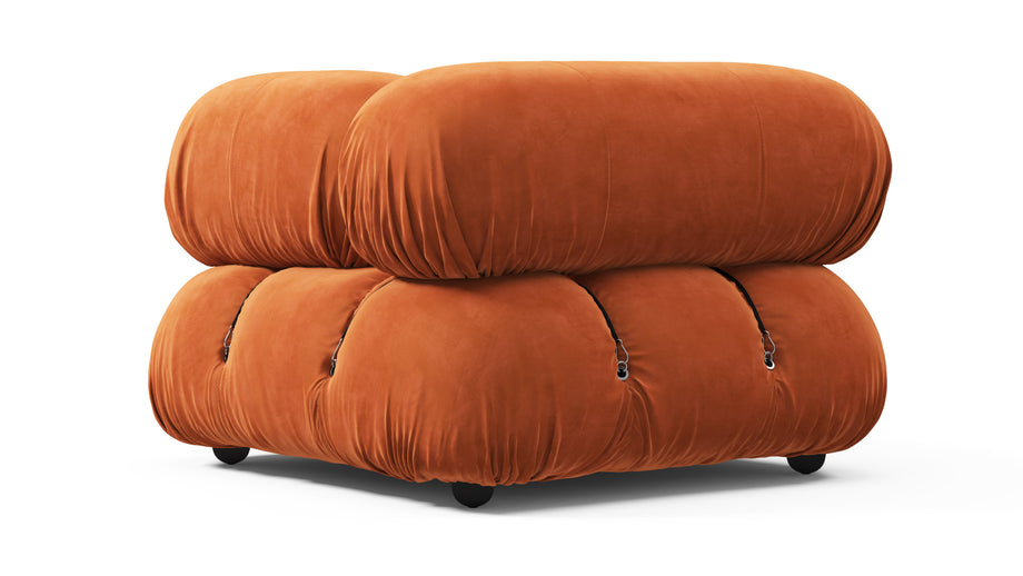 Bellini moduleApricot Velvet