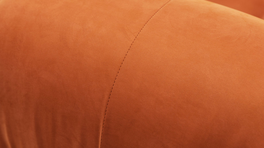 Bellini moduleApricot Velvet
