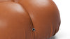 Bellini Module - Tan Premium Leather - Image 7