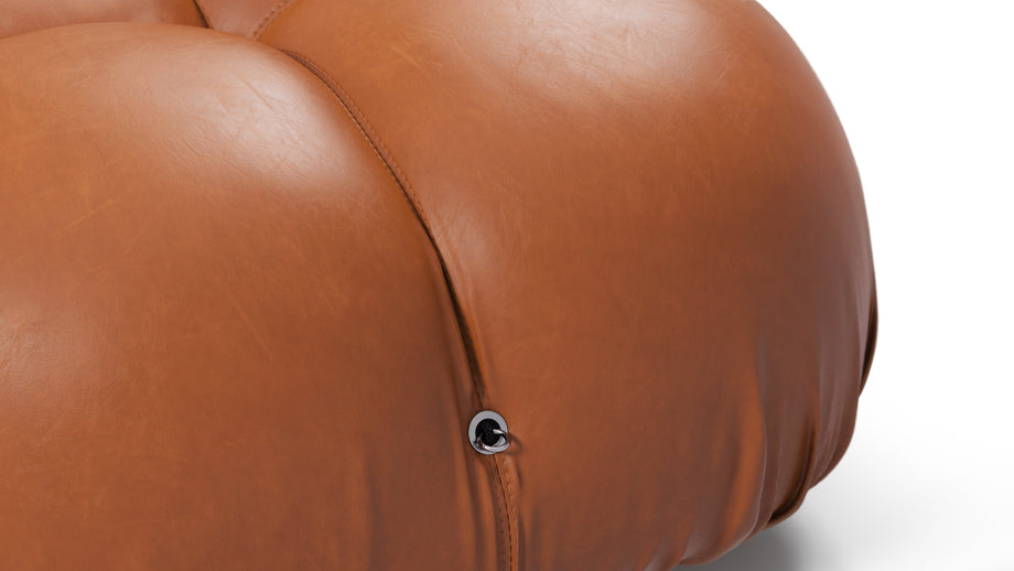 Módulo BelliniTan Premium Leather