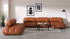 Bellini Module - Tan Premium Leather - Image 9