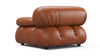 Bellini Module - Tan Premium Leather - Image 5