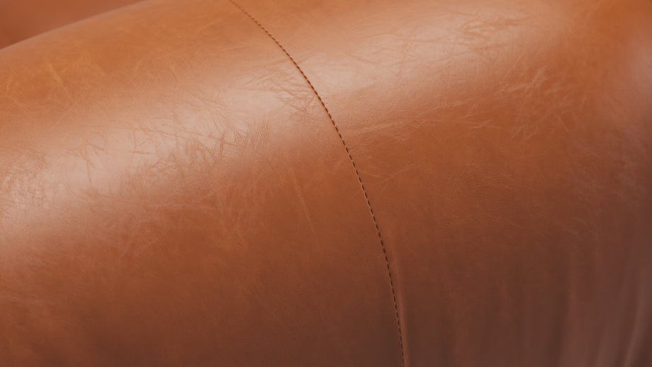 Module BelliniTan Premium Leather