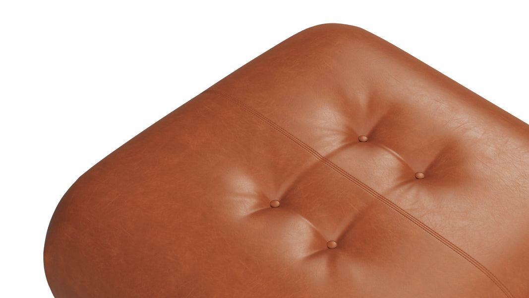 SorianaTan Premium Leather