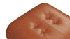 Soriana - Tan Premium Leather - Image 5