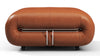 Soriana - Tan Premium Leather - Image 1