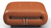 Soriana - Tan Premium Leather - Image 2
