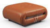 Soriana - Tan Premium Leather - Image 3