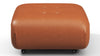 Soriana - Tan Premium Leather - Image 4