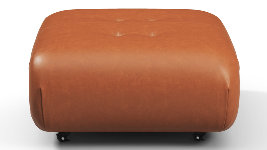 SorianaTan Premium Leather