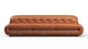 Soriana - Tan Premium Leather - Image 1