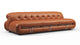 Soriana - Tan Premium Leather - Image 2