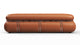 Soriana - Tan Premium Leather - Image 4