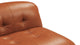 Soriana - Tan Premium Leather - Image 5