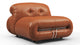 Soriana - Tan Premium Leather - Image 2