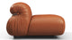 Soriana - Tan Premium Leather - Image 3