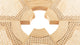 Rio - Ash - Image 7