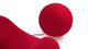 Mamma - Red Jersey - Image 5