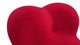 Mamma - Red Jersey - Image 6