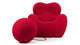Mamma - Red Jersey - Image 1