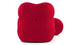 Mamma - Red Jersey - Image 4