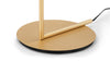 IC - Brass - Image 5