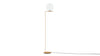 IC - Brass - Image 1