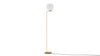IC - Brass - Image 3