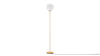 IC - Brass - Image 4