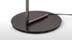 IC - Pewter - Image 5