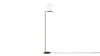 IC - Pewter - Image 1
