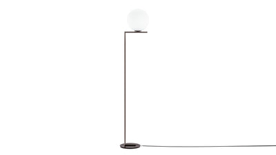 IC - Pewter - Image 1