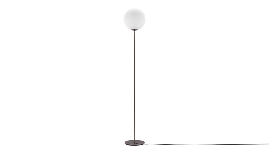 ICPewter