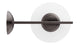 IC - Pewter - Image 5