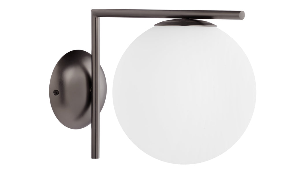 ICPewter