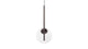 IC - Pewter - Image 6