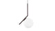 IC - Pewter - Image 1