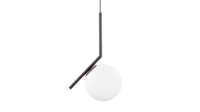 IC - Pewter - Image 1