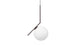 IC - Pewter - Image 1