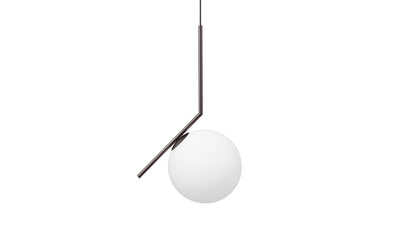 IC - Pewter - Image 1