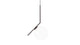 IC - Pewter - Image 2
