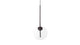 IC - Pewter - Image 6