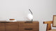 IC - Pewter - Image 7