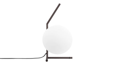 IC - Pewter - Image 1