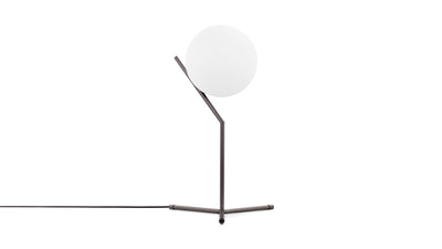 IC - Pewter - Image 1