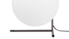 IC - Pewter - Image 7