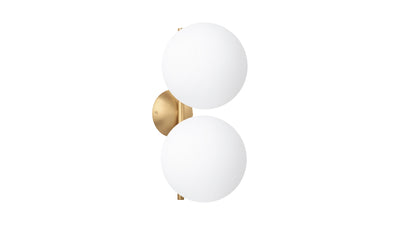 IC - Image 2